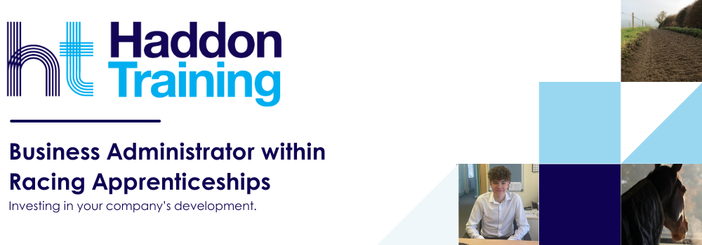 Hubspot form banner (2)-1